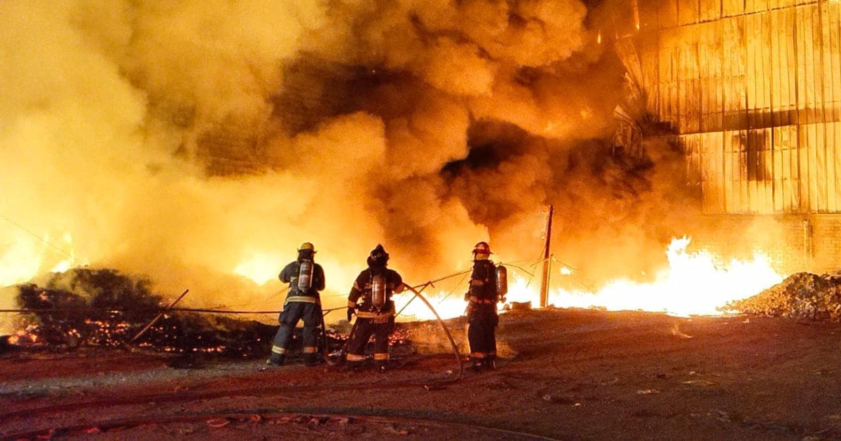 mercado_abastos_guadalajara
