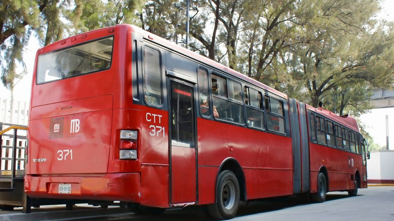 metrobus-cdmx