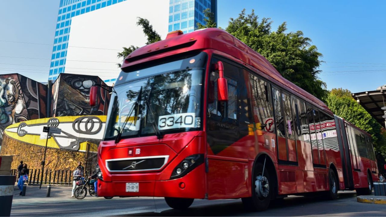 metrobus-tlahuac