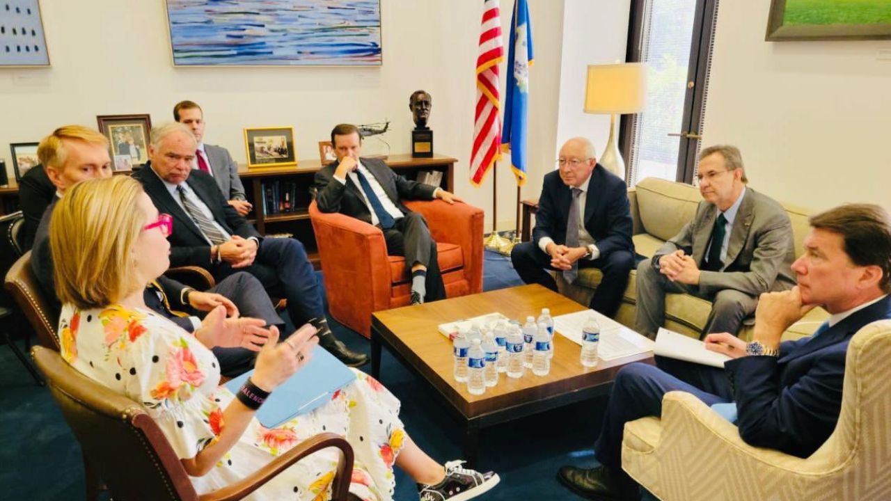 mexico-dice-que-estadounidenses-trafican-el-85-del-fentanilo-incautado-en-frontera