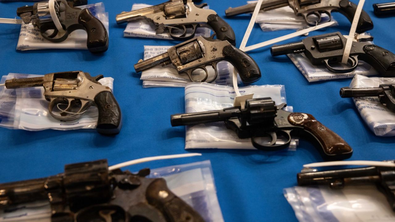 mexico-insiste-en-caso-contra-fabricantes-de-armas-de-eua-en-corte-de-apelaciones