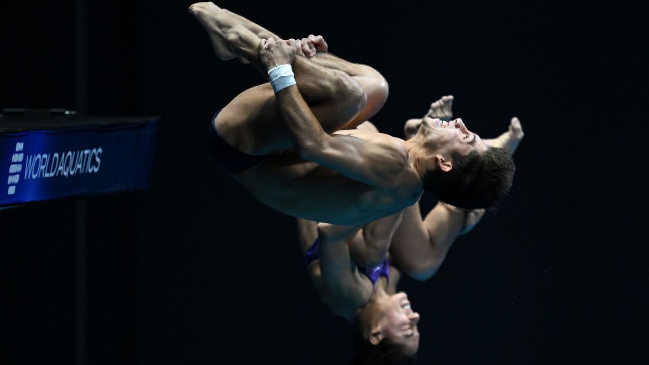 mexico-suma-otra-plata-en-clavados-en-mundial-de-natacion-en-japon