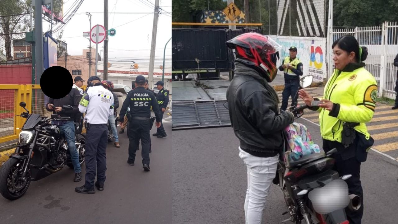motociclistas-cdmx-harfuch