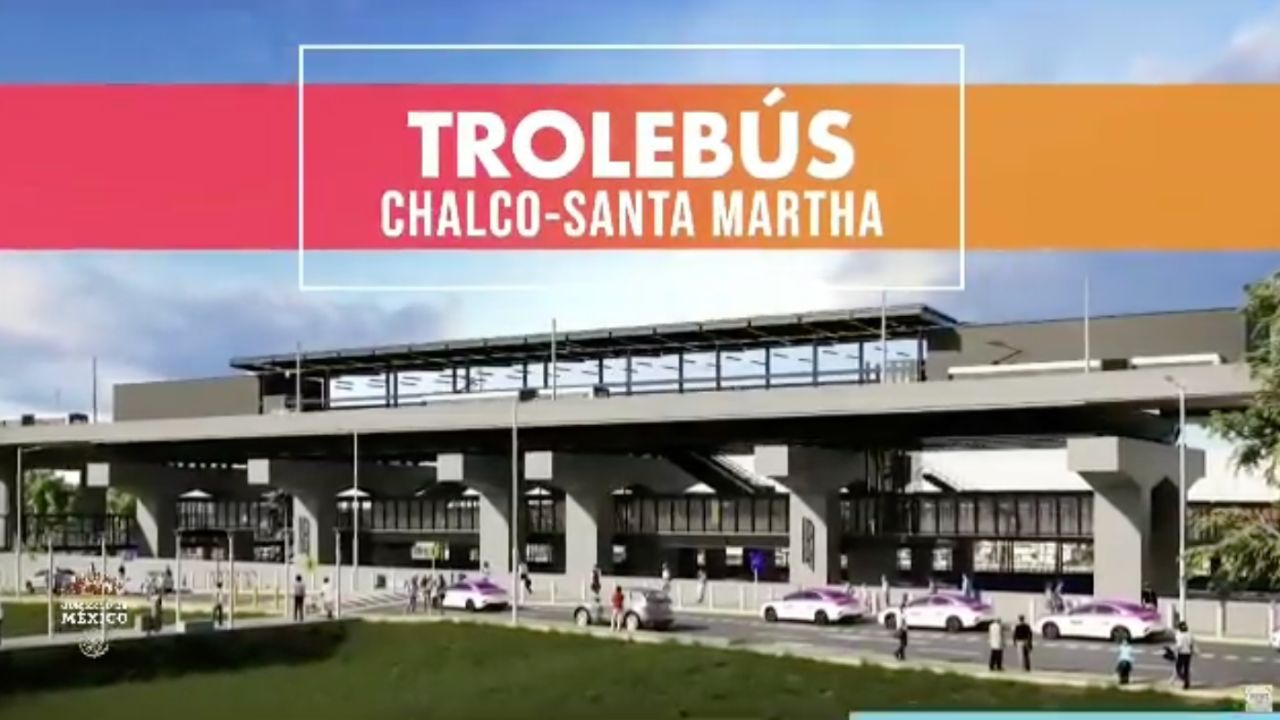 nueva-linea-de-trolebus-de-chalco-a-santa-martha-beneficiara-a-millones-de-personas-1