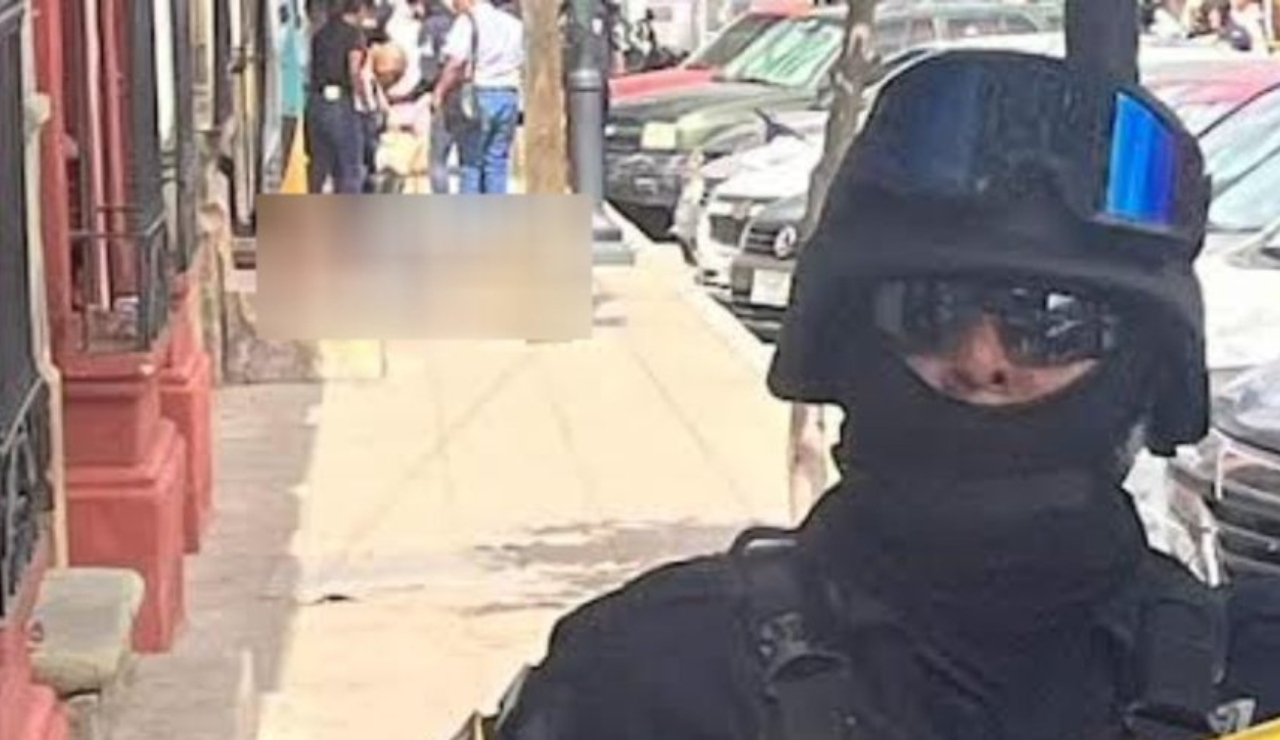 oaxaca_notario