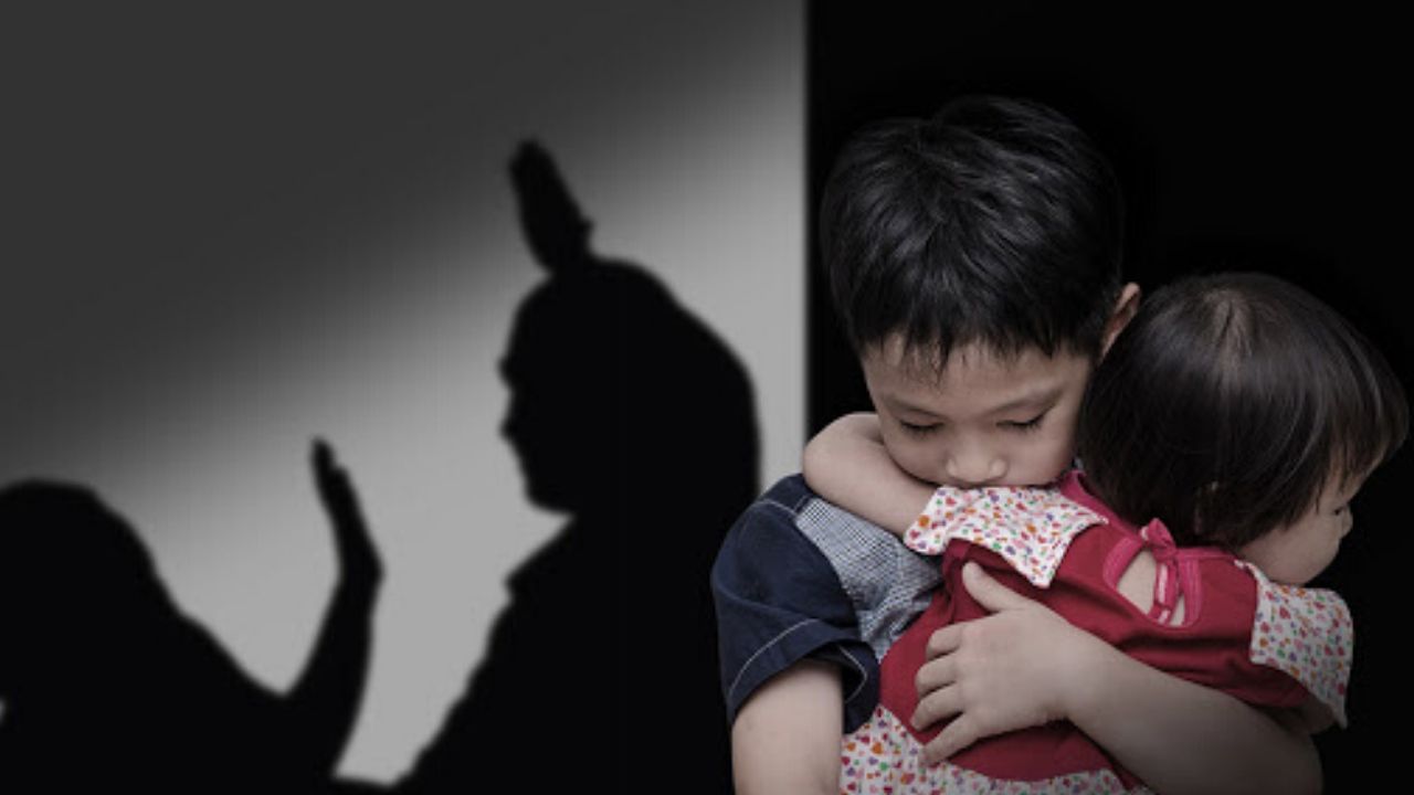 reencuentro-familiar-AMLO-