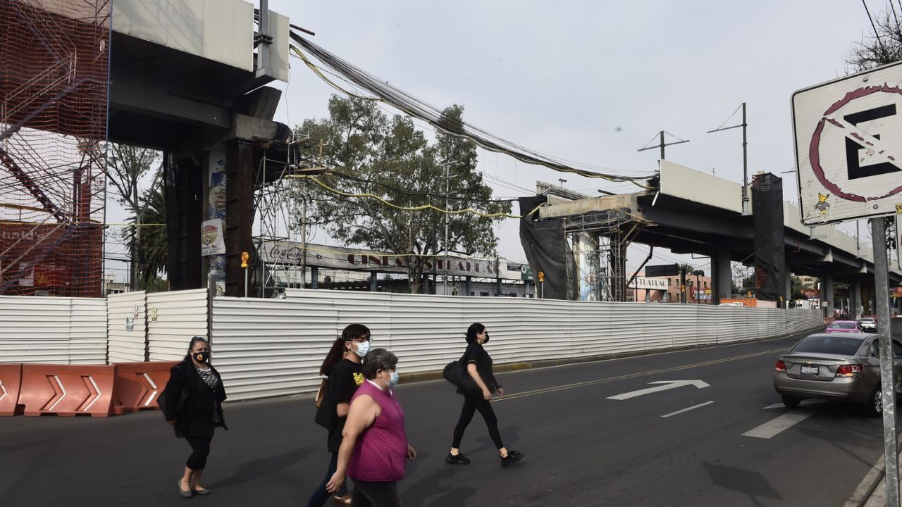 reforzamiento-de-la-linea-12-del-metro-cdmx-concluira-en-diciembre-de-2023