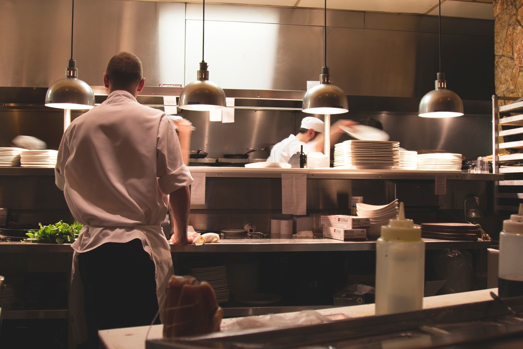 restaurant-meal-food-kitchen-professional-bakery-103038-pxhere.com