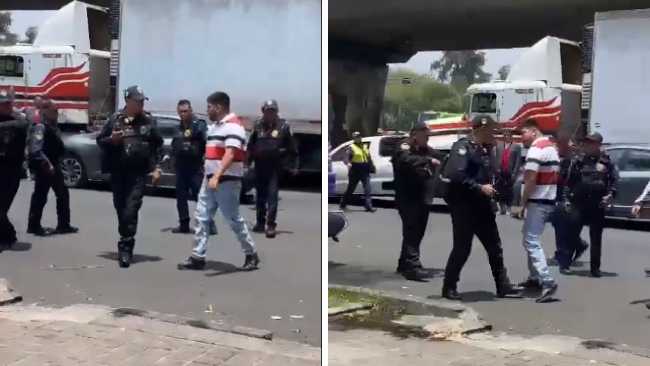rina-motociclista-policias