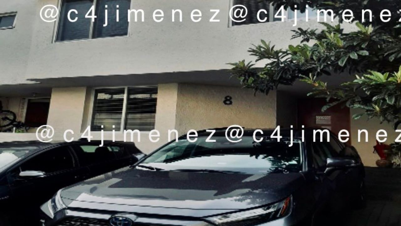 robo-a-casa-de-Felipe-Calderon