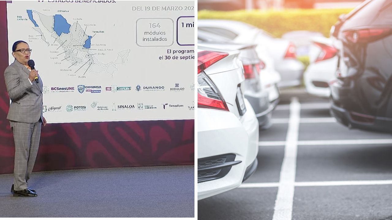 se-han-regularizado-mas-de-1-6-millones-de-autos-chocolate-rosa-icela-sspc