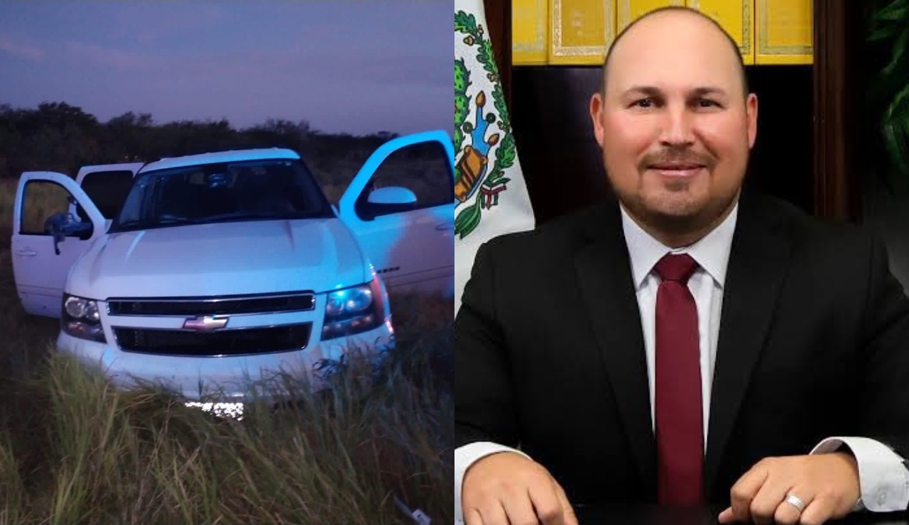 secretario_tamaulipas