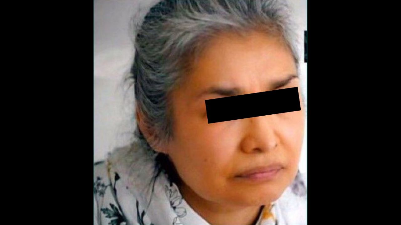 sentencia-exdirectora-Rebsamen