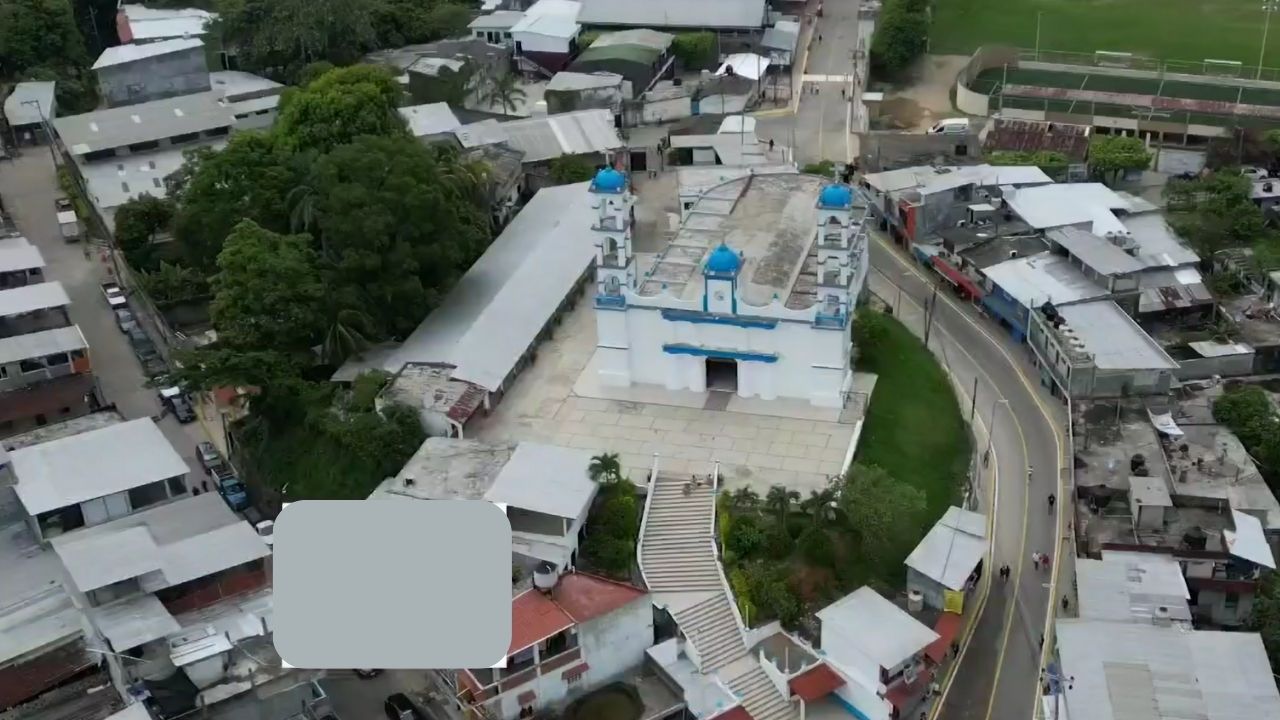 sismos-chiapas