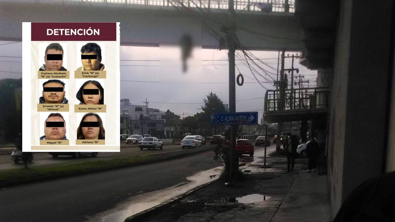 son-en-total-seis-los-detenidos-por-abandono-de-restos-humanos-en-valle-de-toluca