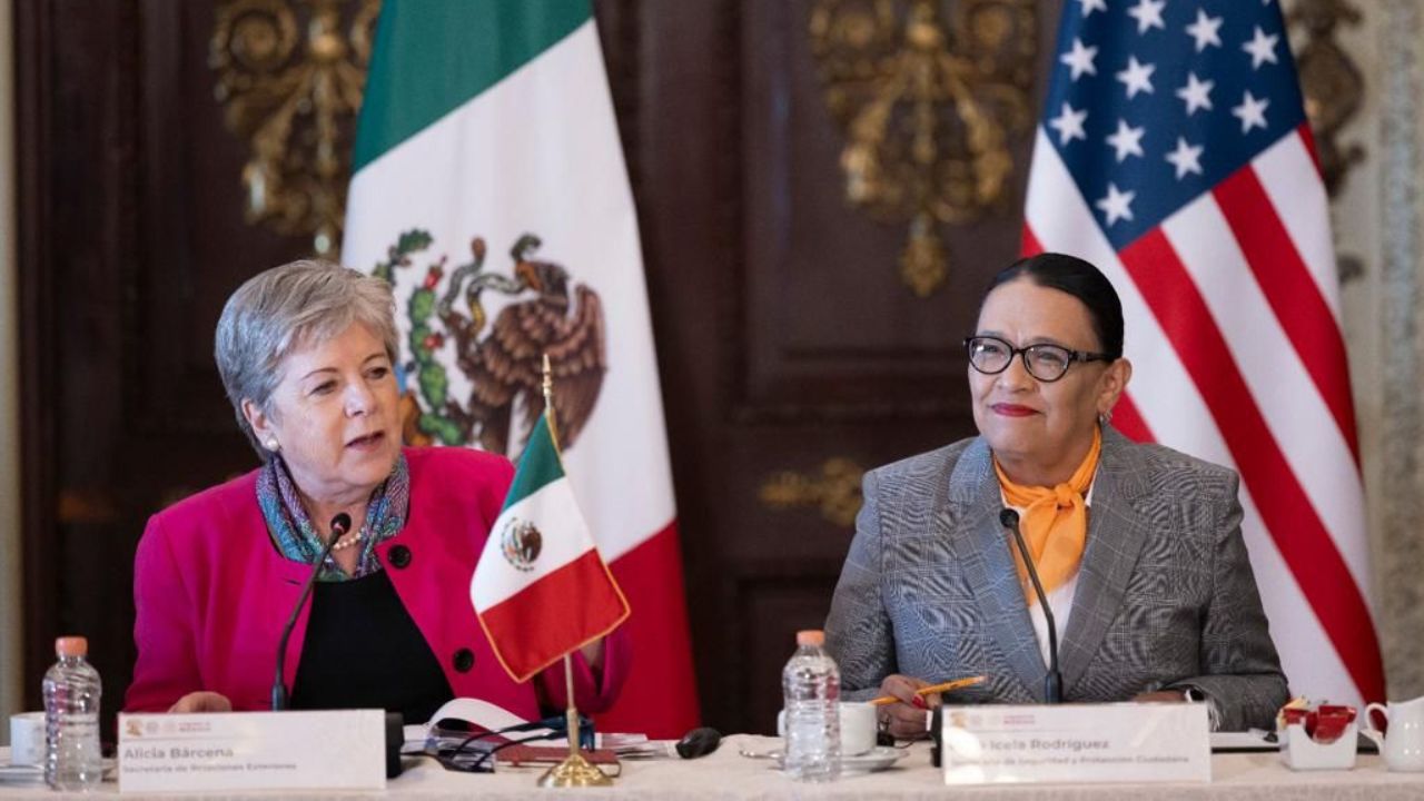 sspc-y-sre-aseguran-que-hay-tendencia-a-la-baja-en-flujo-migratorio-a-eua