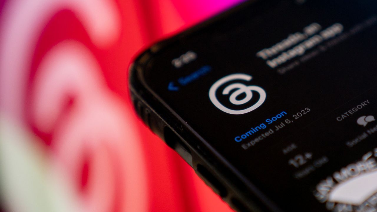 thread-nuevo-rival-de-twitter-suma-mas-de-diez-millones-de-usuarios-en-su-lanzamiento