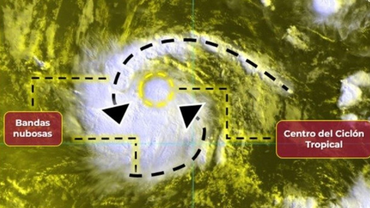 tormenta-calvin-se-forma-en-el-pacifico-preven-lluvias-fuertes-y-caida-de-granizo-en-mexico