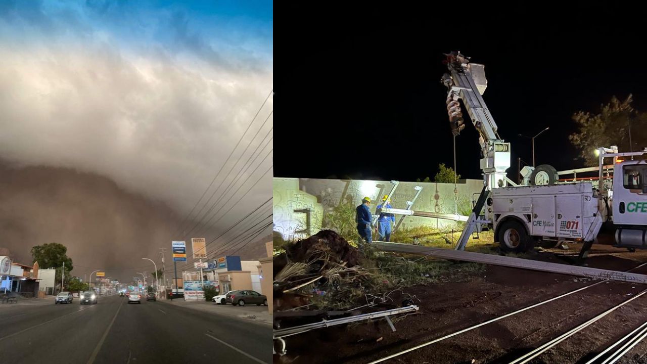 tormenta-de-arena-sonora-cfe