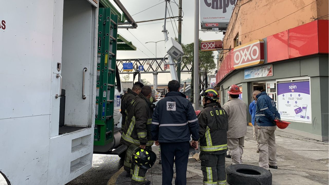 trailer-c5-cdmx
