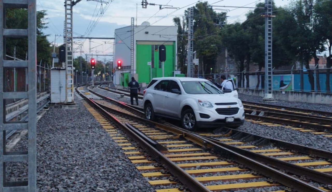 tren_ligero_cdmx