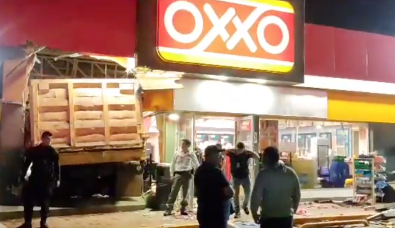 veracruz-oxxo