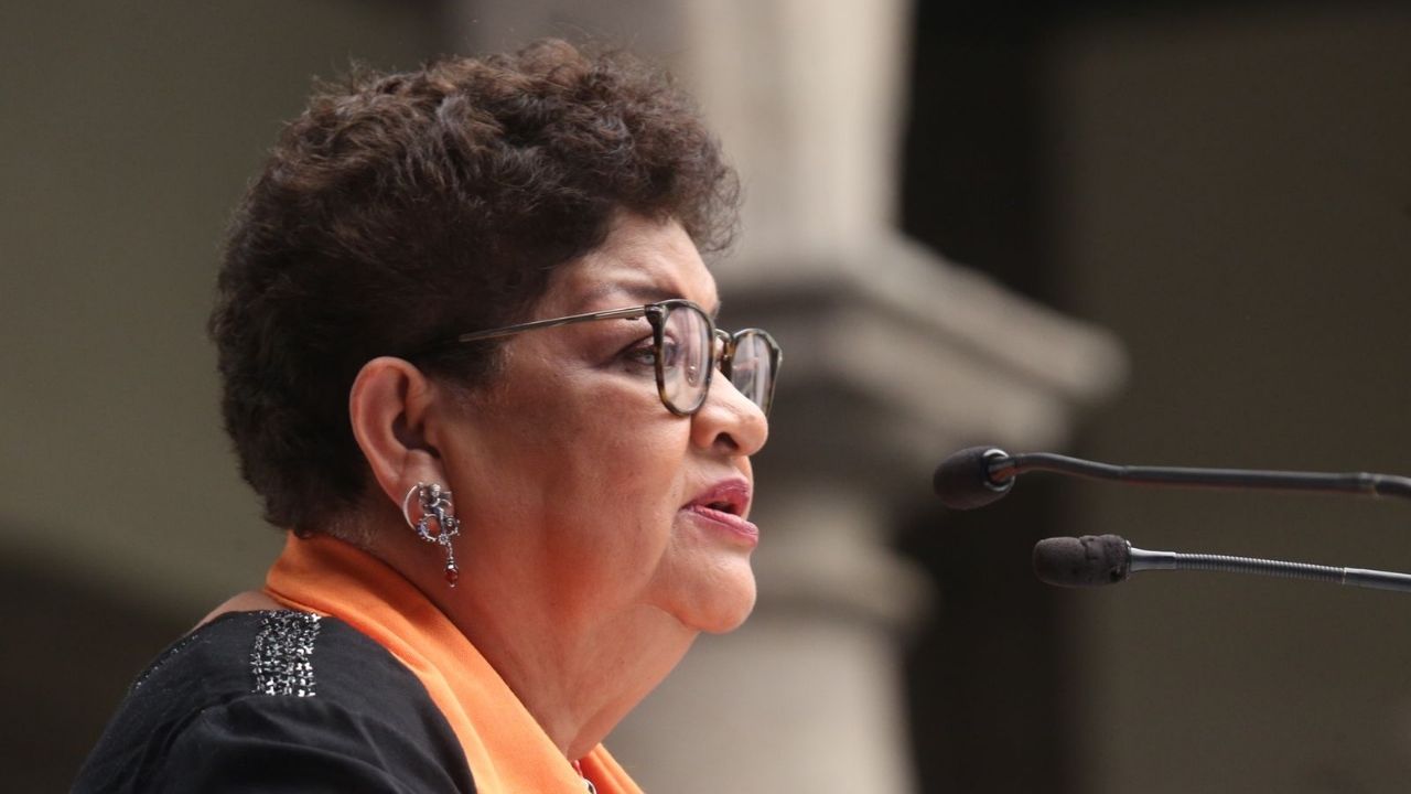 violencia-contra-mujer-fgj-cdmx-ernestina-godoy