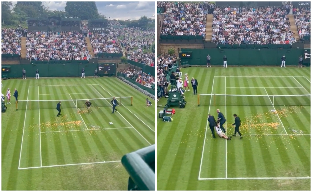 wimbledon_ecologistas