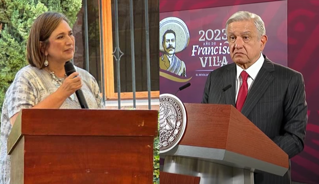 xochitl_galvez_Amlo