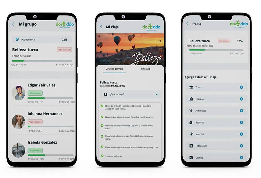 ¿Cuál-es-la-mejor-forma-para-viajar-alrededor-del-mundo-ahorrando-hasta-un-25%-
