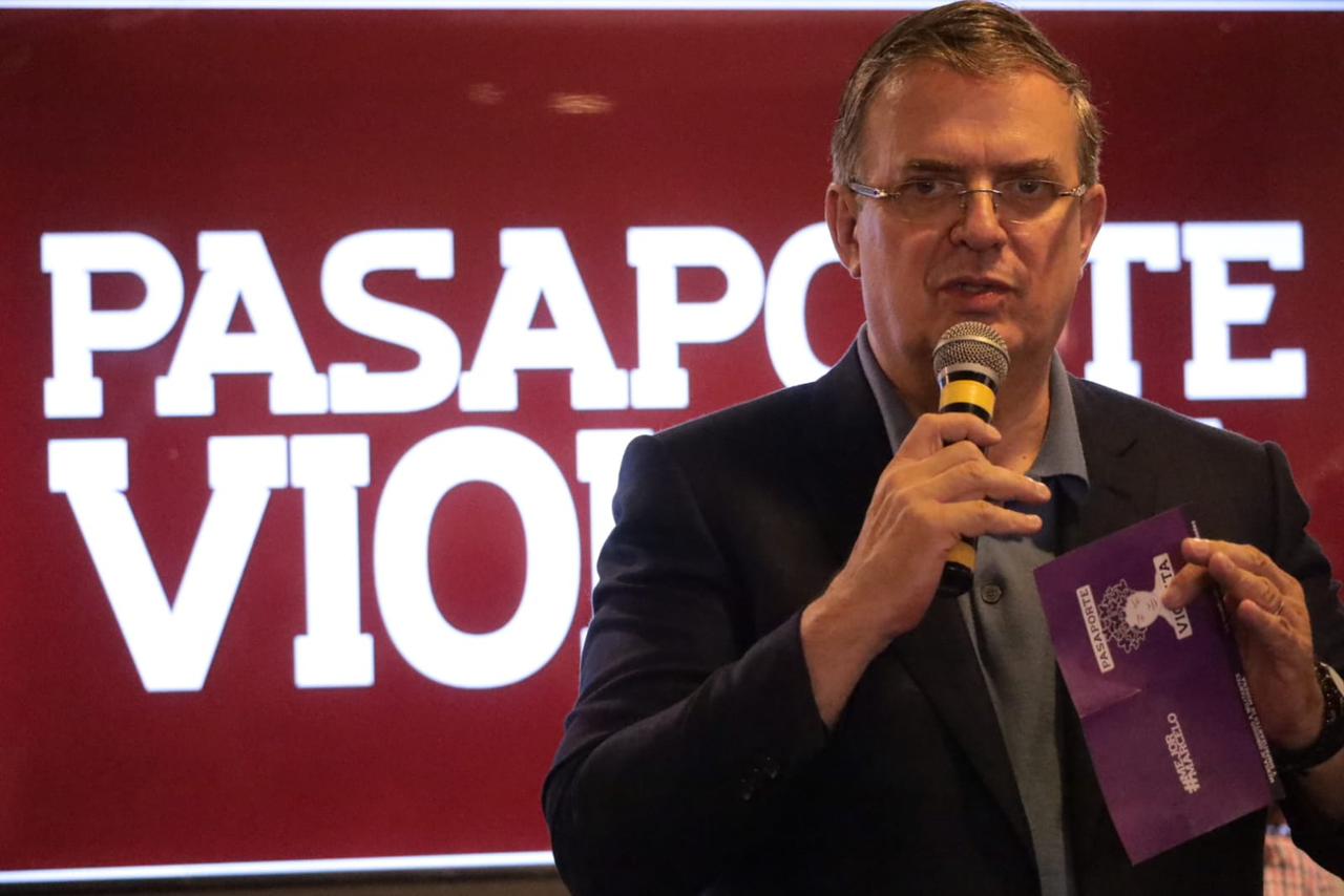 05750e03-54a3-4de1-8392-9b909aeb04e7