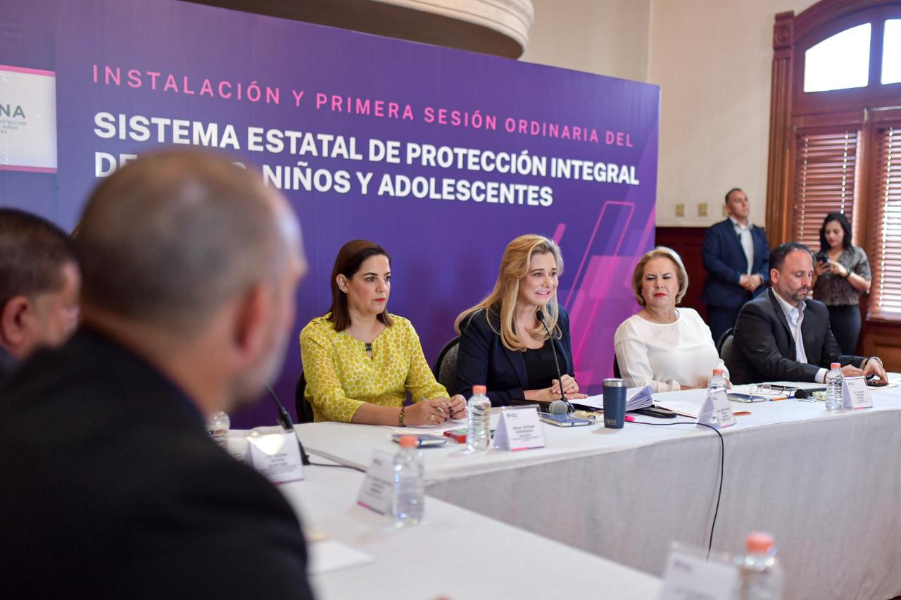 157a1240-5f23-4f93-8b24-25a832a4e389