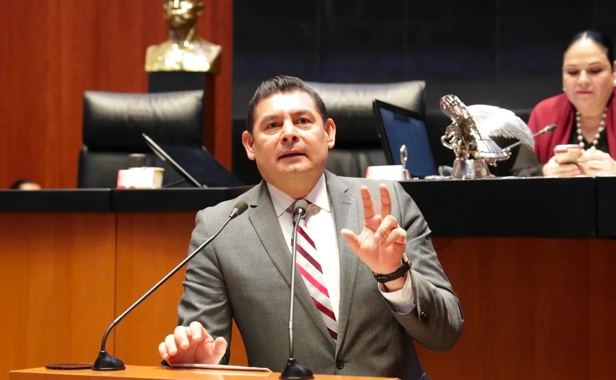 1653ab94-99a3-4cf3-aeec-988274d5e5aa