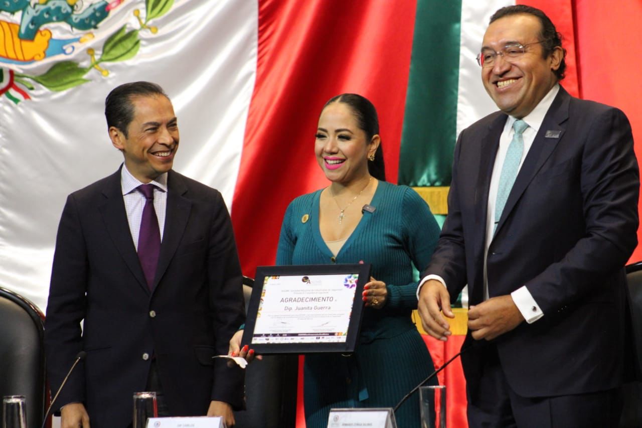 1f21d2b3-4430-4dac-bed4-85acdb820c28