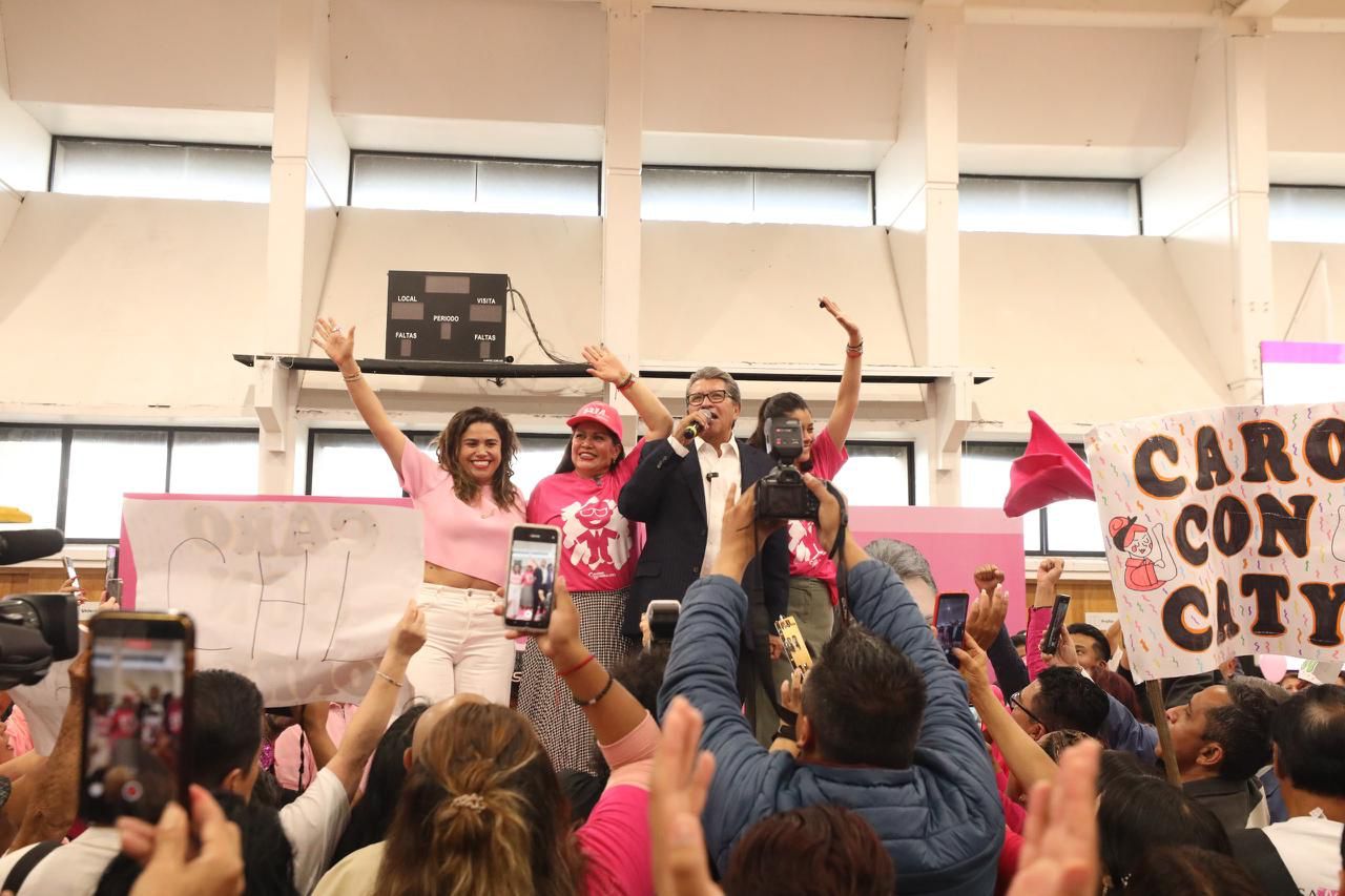 3402bf2e-a4dd-4100-a709-ac82645a23de