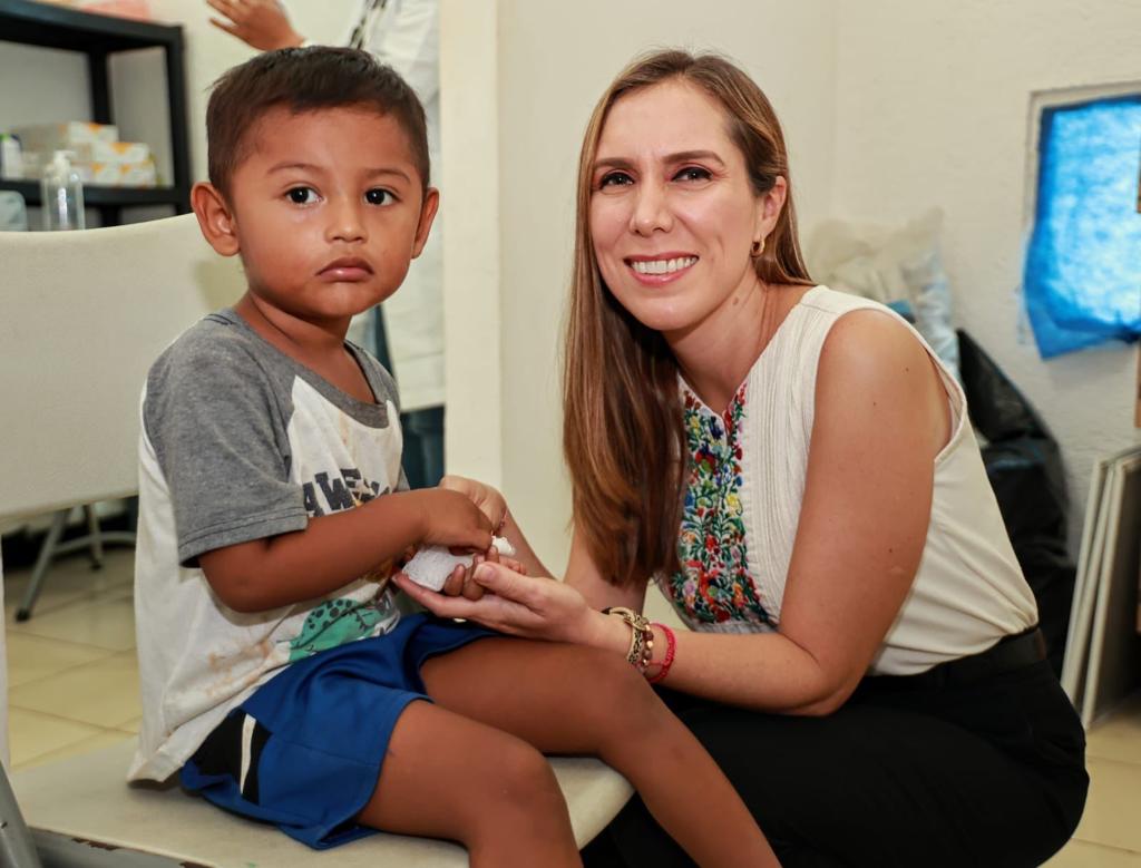 38ed2cfd-ef25-4126-ba34-f8f62ea93413