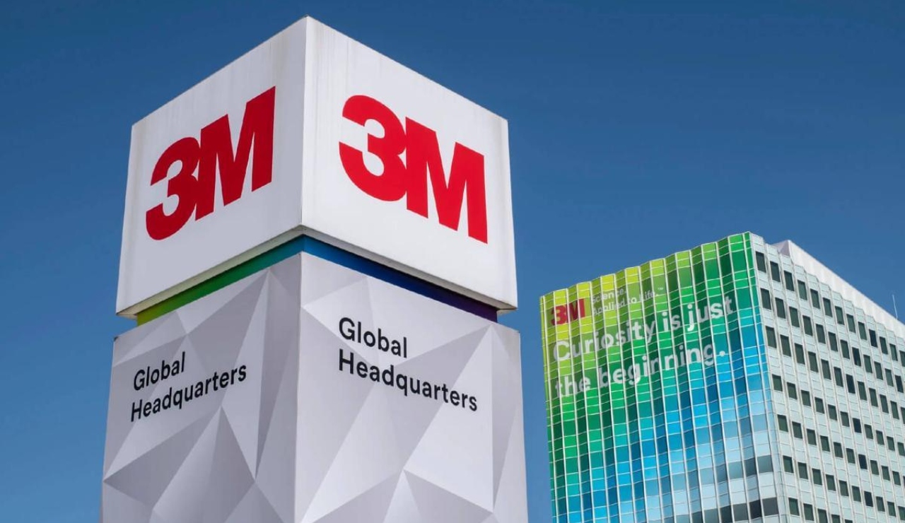 3m_tapones