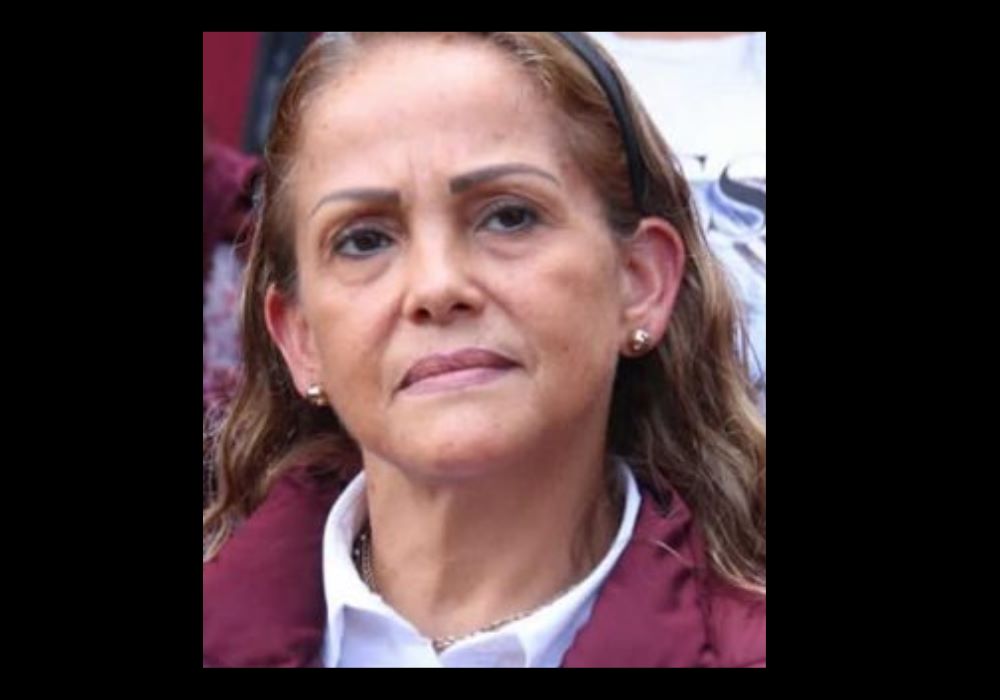 41bf53e7-3800-43e0-bad0-515bdc053b2c-1