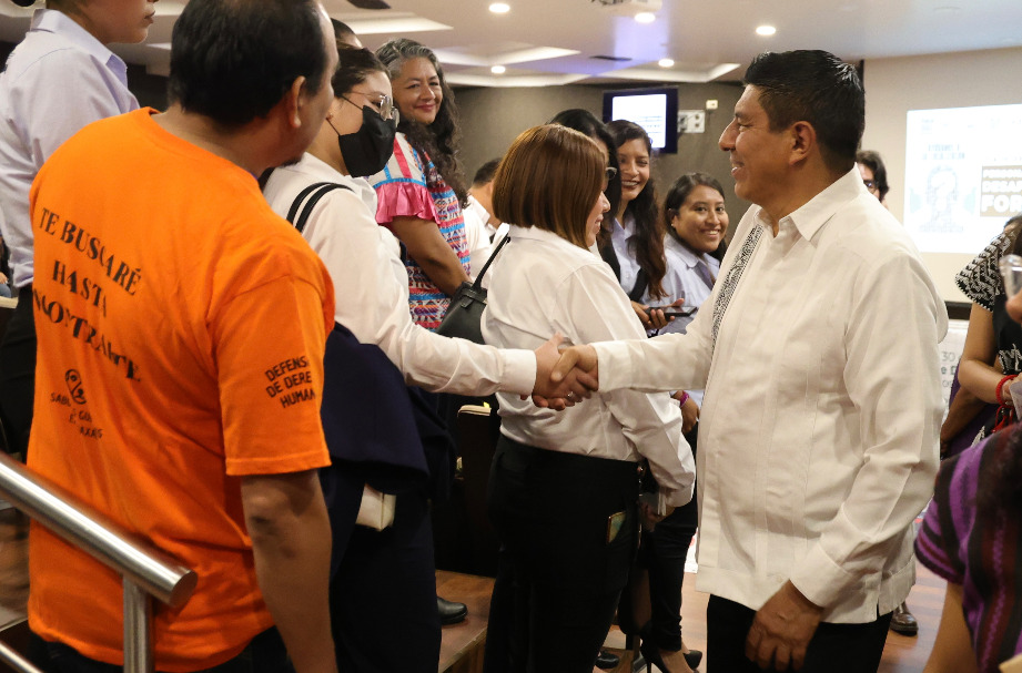 42b15efa-5031-44a1-9b88-011b66190428