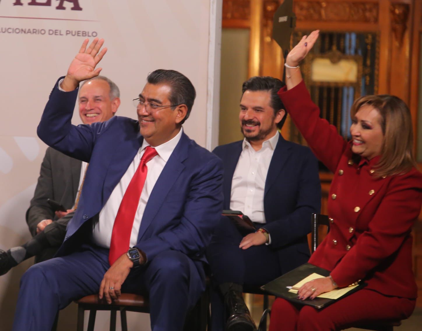 449329b8-6bac-4651-9533-3e39faead9bd