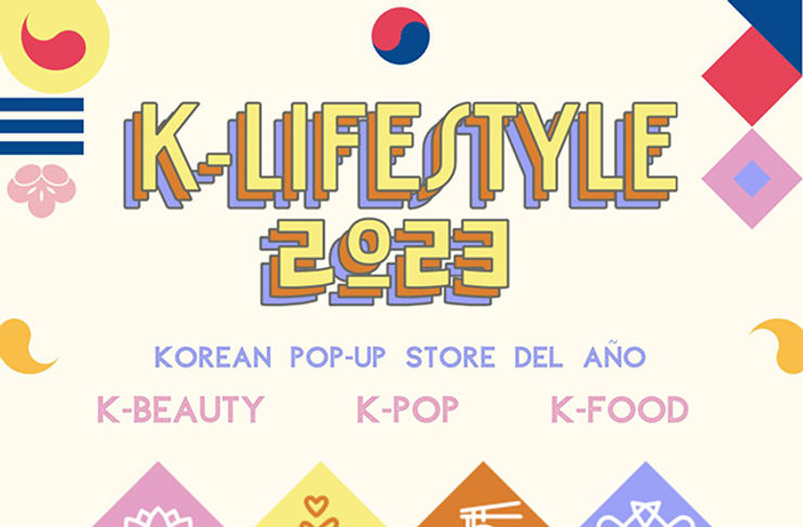 500bf3_c5a816ac302a457b8dc57e6080f27d95~mv2