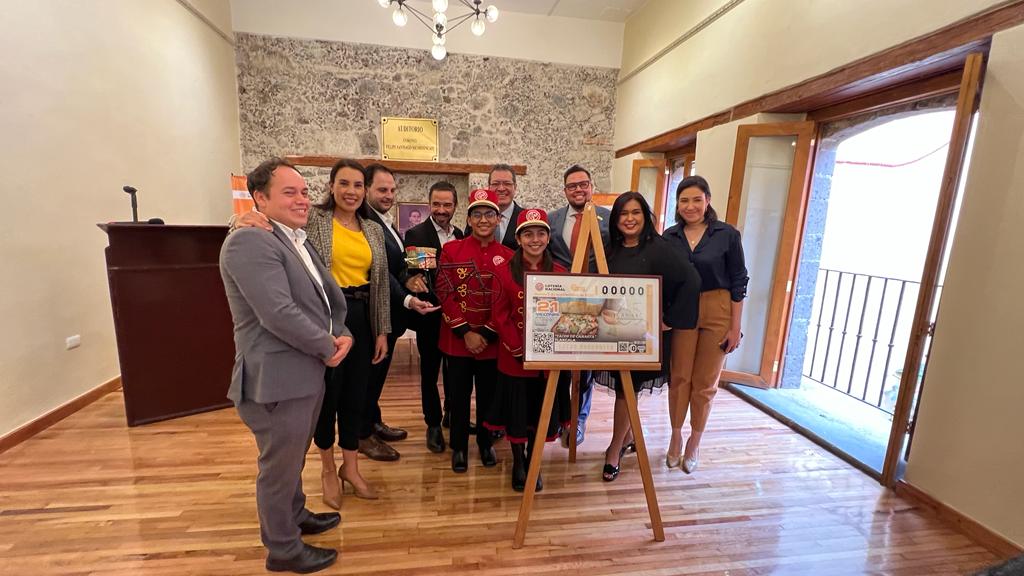 5563d1d2-3b1f-4da9-a762-5a7feb624b87