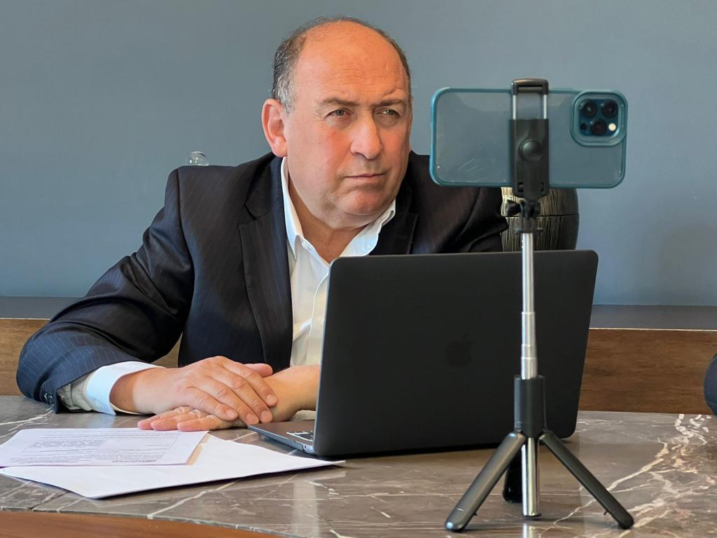 5d7fc93c-51a7-48b2-a942-d5e9428b3672