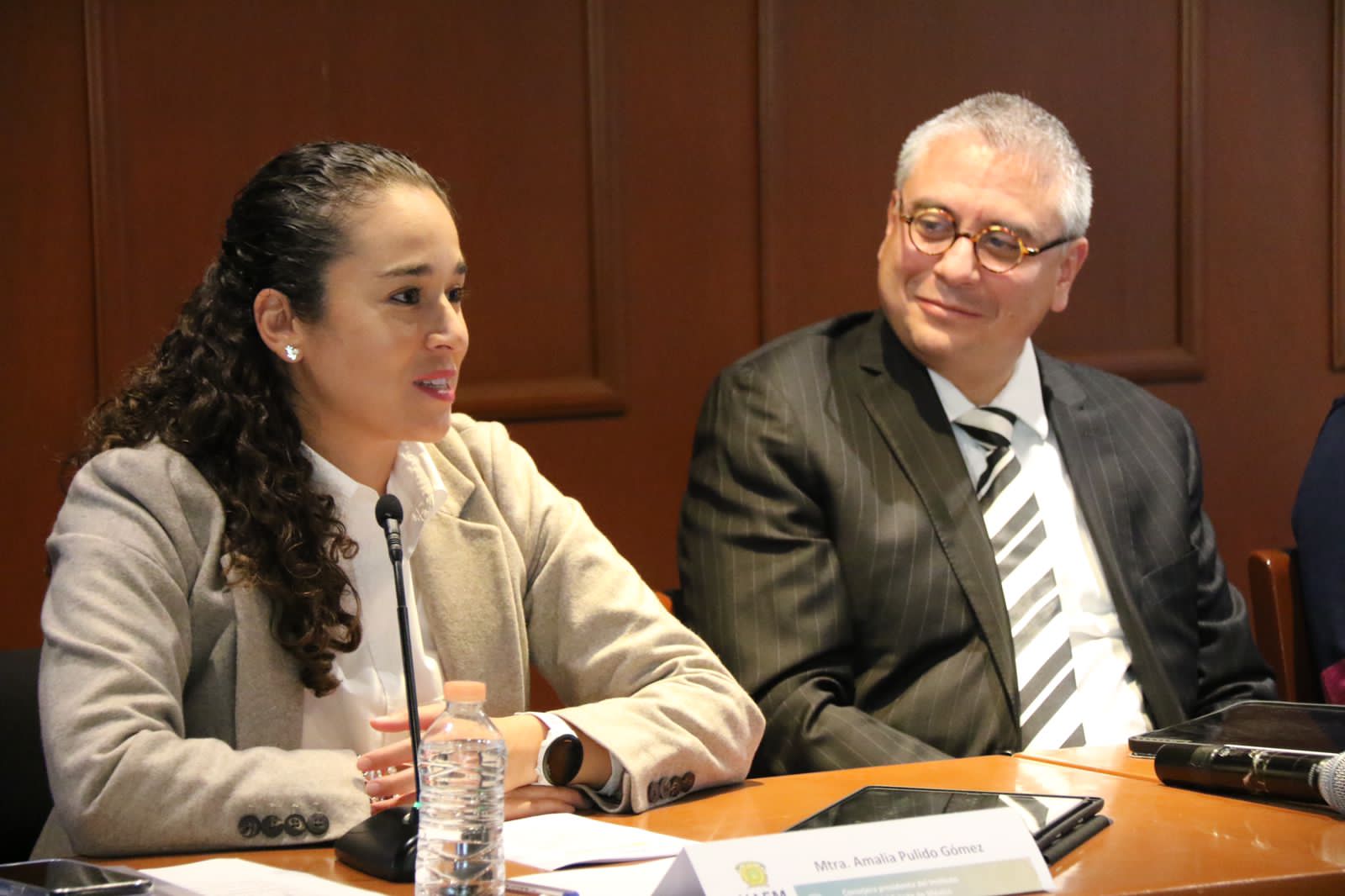 63d23616-0c90-480a-a87f-db8e21e70e05