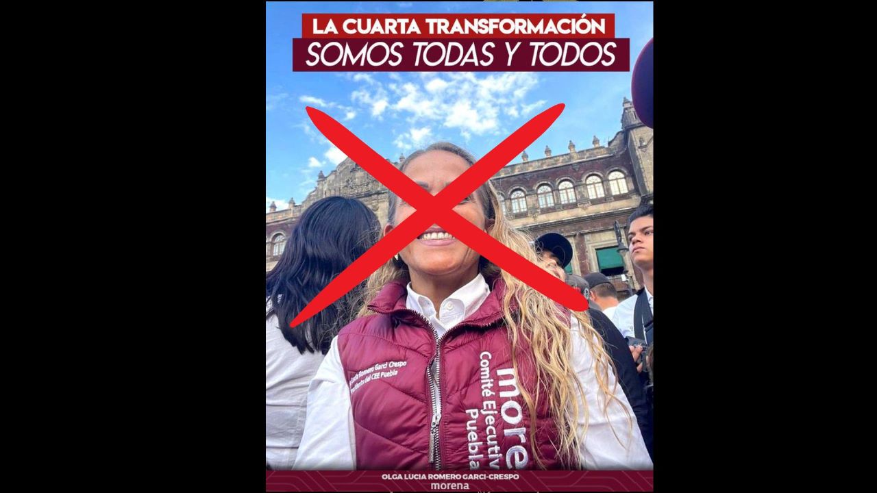 6edf45df-8d79-4ba9-8890-065063b6b285