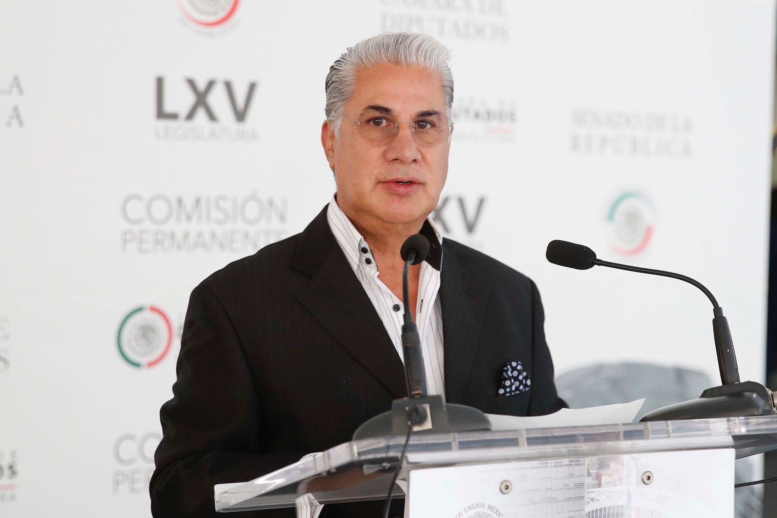 77d1a488-2839-46d4-99b2-c5cd422e3019