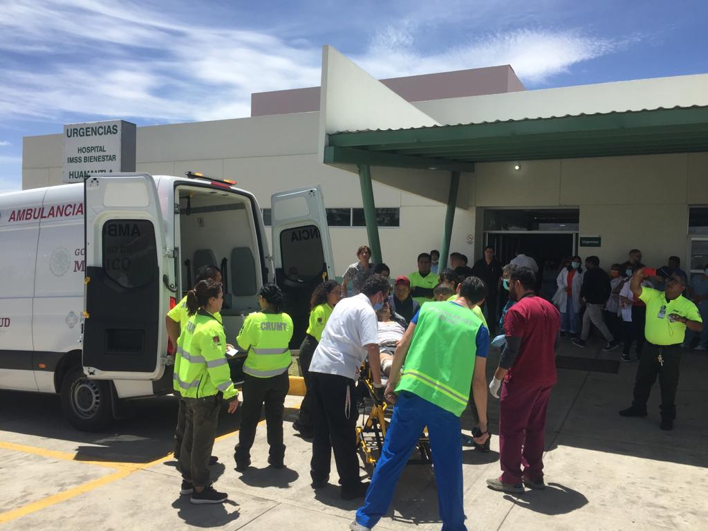 7ceeb5e2-181f-4c67-863f-191aab5cb9e3