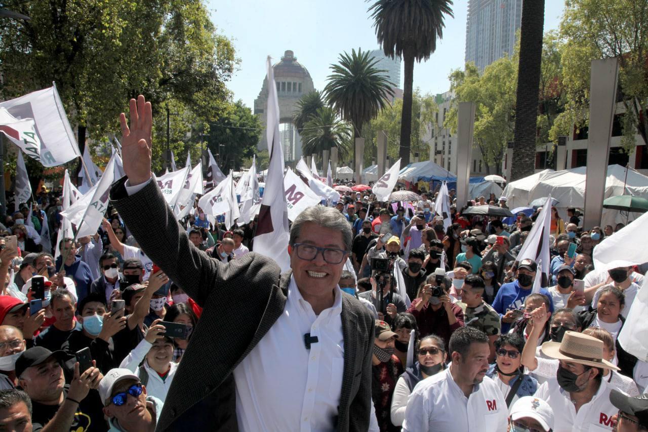 8cbb65c5-3b0f-40c6-b301-878ca4c25769