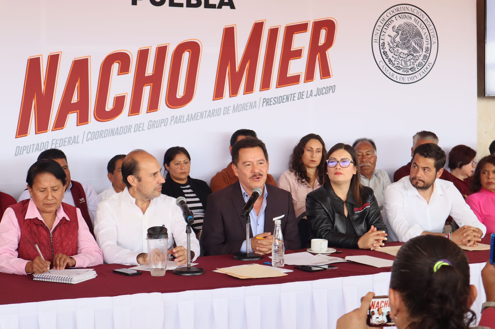 9e6f38fc-b860-4c24-a3ff-ec76824cf56e