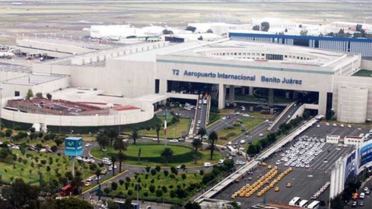 AICM-terminal-sheinbaum